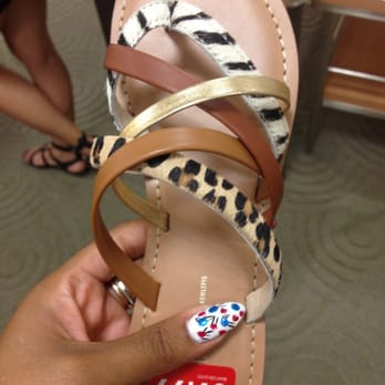 Macy's - Animal print - Department Stores Near Me - Salem, New Hampshire