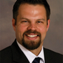Photo of Johannes Engelbrecht, MD