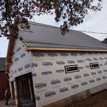 Quality Pro Roofing - Roofing Near Me