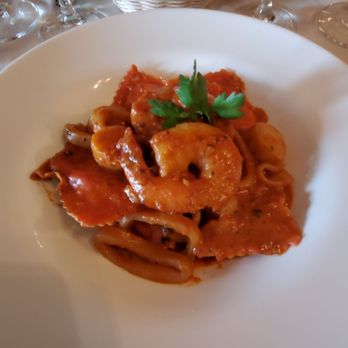 Pasta And... - Italian Near Me - Margate, Florida Pasta And... - Italian Near Me - Margate, Florida