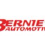 Bernie's Automotive