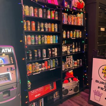 FreePlay Toronto - Beers. - Bars Near Me - Toronto, Ontario