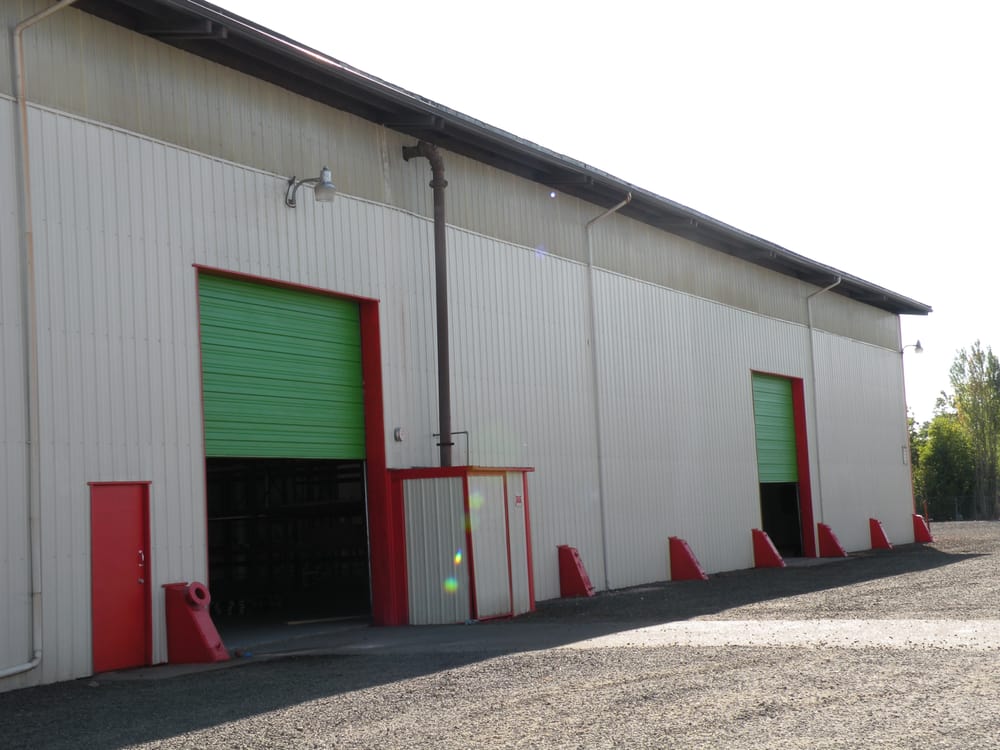 Slide of The Hand E Solution