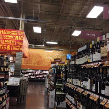 Fred Meyer - Grocery Near Me - Bellingham, Washington Fred Meyer - Grocery Near Me - Bellingham, Washington