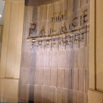 The Palace Pool Club - Lounges Near Me - Taguig, NCR