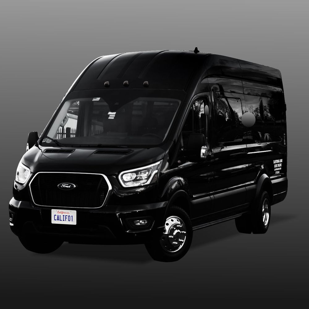 TOP 10 BEST Transportation Services in Vacaville, CA - Updated 2026 - Yelp