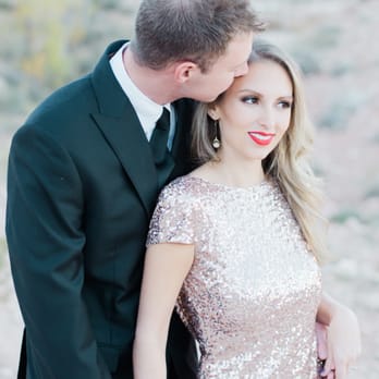 C Ward Photography - Red Rock Canyon Engagement, C Ward Photography - Session Photography Near Me - Las Vegas, Nevada C Ward Photography - Red Rock Canyon Engagement, C Ward Photography - Session Photography Near Me - Las Vegas, Nevada
