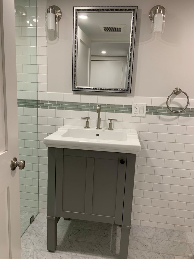 Slide of Brookfield Plumbing & Boiler Service