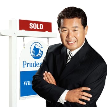 William Lim Real Estate Group - Fulfilling your needs are my first priority! - Real Estate Agents Near Me - Rancho Cucamonga, California William Lim Real Estate Group - Fulfilling your needs are my first priority! - Real Estate Agents Near Me - Rancho Cucamonga, California