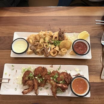 Jeju Kitchen - Korean Near Me - Carmel-by-the-Sea, California Jeju Kitchen - Korean Near Me - Carmel-by-the-Sea, California