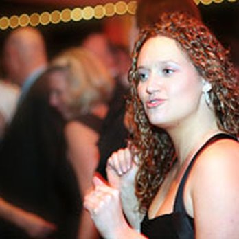 Citron Sound Services DJs - DJs Near Me - Mesa, Arizona Citron Sound Services DJs - DJs Near Me - Mesa, Arizona