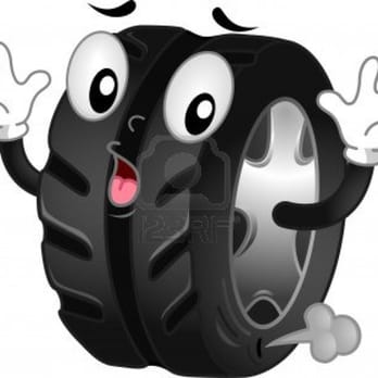 Tires and More - Auto Repair Near Me - San Marcos, Texas Tires and More - Auto Repair Near Me - San Marcos, Texas