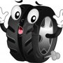 Photo of Tires and More