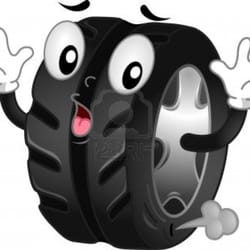 Tires and More