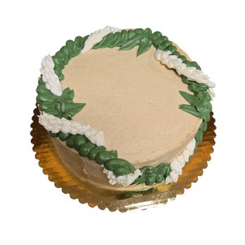 Ku'umeli Bakery - Bakeries Near Me
