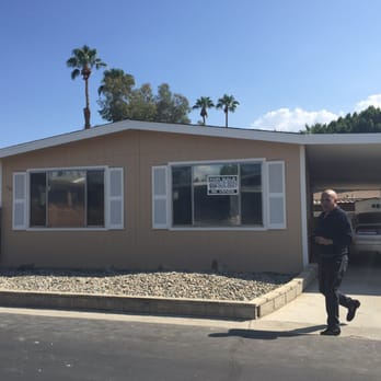 United Mobile Homes Sales - Mobile Home Dealers Near Me - Ontario, California United Mobile Homes Sales - Mobile Home Dealers Near Me - Ontario, California