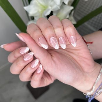 Solo Nails - Design by Suzi - Nail Salons Near Me - Los Angeles, California Solo Nails - Design by Suzi - Nail Salons Near Me - Los Angeles, California