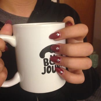 Tracy's Nails - Nails by Jenny - Nail Salons Near Me - Capitola, California Tracy's Nails - Nails by Jenny - Nail Salons Near Me - Capitola, California