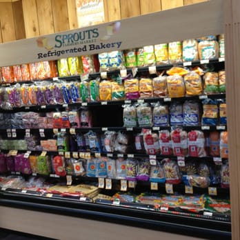 Sprouts Farmers Market - Sprouts - Grocery Near Me - Houston, Texas Sprouts Farmers Market - Sprouts - Grocery Near Me - Houston, Texas