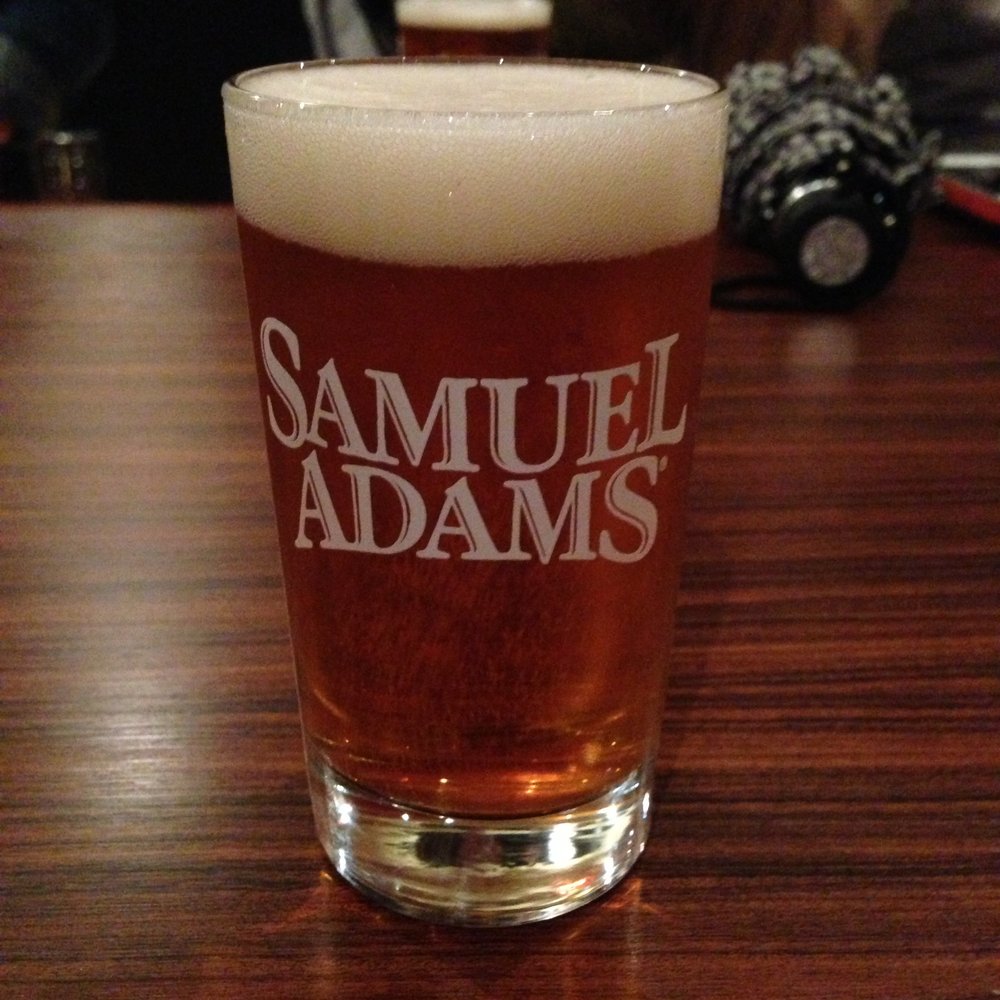 City Brew Tours - Breweries Near Me - Boston, Massachusetts