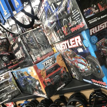 Pedals Bicycle Shop - 9/2018 - Bikes Near Me - Riverside, California Pedals Bicycle Shop - 9/2018 - Bikes Near Me - Riverside, California