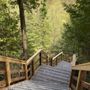 Photo of Belfountain Conservation Area