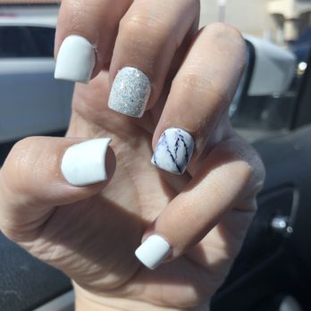 Klassy Nails and Spa - Nail Salons Near Me - Gilbert, Arizona Klassy Nails and Spa - Nail Salons Near Me - Gilbert, Arizona