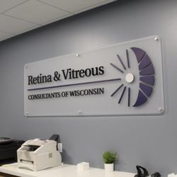 Retina & Vitreous Consultants of Wisconsin