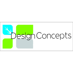 Design Concepts - Design Concepts - Outdoor Furniture