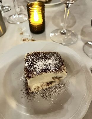 Ristorante Bartolotta dal 1993 by null