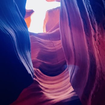 Taadidiin Tours - Walking Tours Near Me - Page, Arizona Taadidiin Tours - Walking Tours Near Me - Page, Arizona