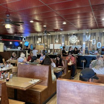 Mo's Egg House - Breakfast & Brunch Near Me - Temecula, California Mo's Egg House - Breakfast & Brunch Near Me - Temecula, California