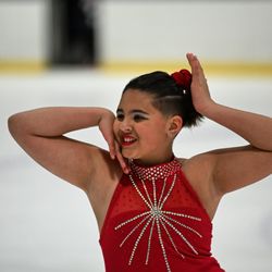 Chicago Edge Skating Academy