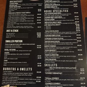 5th Avenue Cafe - Breakfast & Brunch Near Me - Phoenix, Arizona 5th Avenue Cafe - Breakfast & Brunch Near Me - Phoenix, Arizona