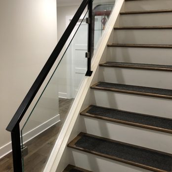 Father & Son Entry Systems - Door Sales/Installation Near Me - Dundalk, Maryland