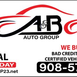 A&B Auto Group