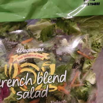 Wegmans - Grocery Near Me - Hunt Valley, Maryland