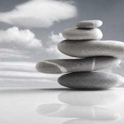 Five Stones - Integrative Health Clinic