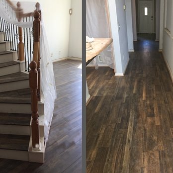 Hickory Remodeling & Construction - Floor Installation - General Contractors Near Me - Houston, Texas Hickory Remodeling & Construction - Floor Installation - General Contractors Near Me - Houston, Texas