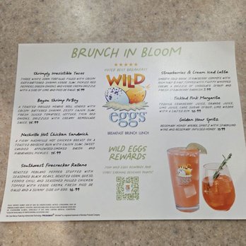 Wild Eggs - Breakfast & Brunch Near Me - Louisville, Kentucky Wild Eggs - Breakfast & Brunch Near Me - Louisville, Kentucky