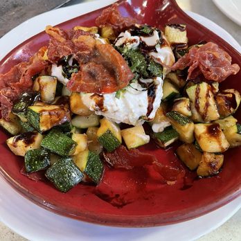 Alice's Italian Gourmet - Italian Near Me - Encinitas, California Alice's Italian Gourmet - Italian Near Me - Encinitas, California
