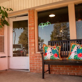 Plantique Belle Ame - Home Decor Near Me - Fountain, Colorado Plantique Belle Ame - Home Decor Near Me - Fountain, Colorado