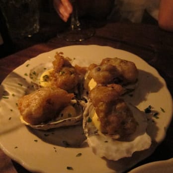 Bacaro - Italian Near Me - New York, New York