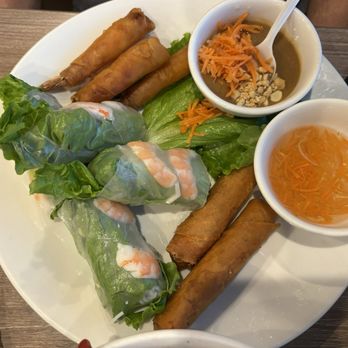 Bone & Broth - Appetizer - Vietnamese Near Me - Ontario, California Bone & Broth - Appetizer - Vietnamese Near Me - Ontario, California