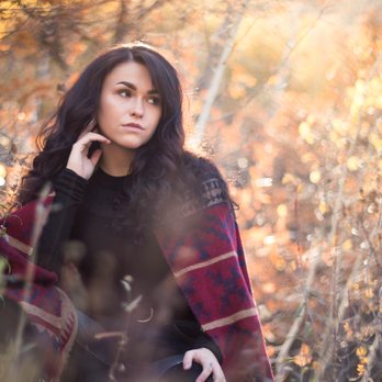 Kara Cavalca Photo + Video - Videographers Near Me Kara Cavalca Photo + Video - Videographers Near Me