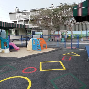 The Learning Garden - Child Care & Day Care Near Me - Torrance, California The Learning Garden - Child Care & Day Care Near Me - Torrance, California