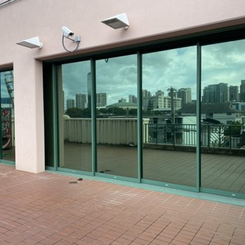 Tint Factory LLC - UH Federal Credit Union - Lunch Room install
Panorama Films - Home Window Tinting Near Me - Honolulu, Hawaii Tint Factory LLC - UH Federal Credit Union - Lunch Room install
Panorama Films - Home Window Tinting Near Me - Honolulu, Hawaii