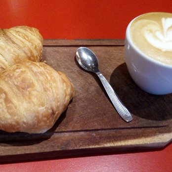 Hábito - Coffee & Tea Near Me - Buenos Aires, C
