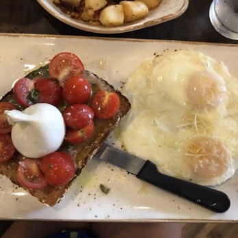 First Watch - Breakfast & Brunch Near Me - Round Rock, Texas First Watch - Breakfast & Brunch Near Me - Round Rock, Texas