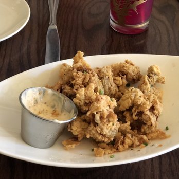 Laura Lee's - New American Near Me - Richmond, Virginia Laura Lee's - New American Near Me - Richmond, Virginia
